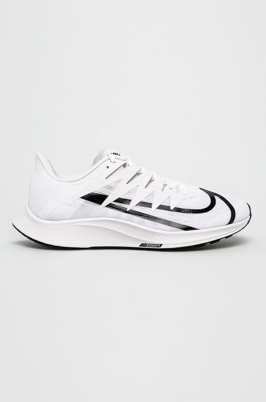 Nike Обувки Zoom Rival Fly - Pepit.bg