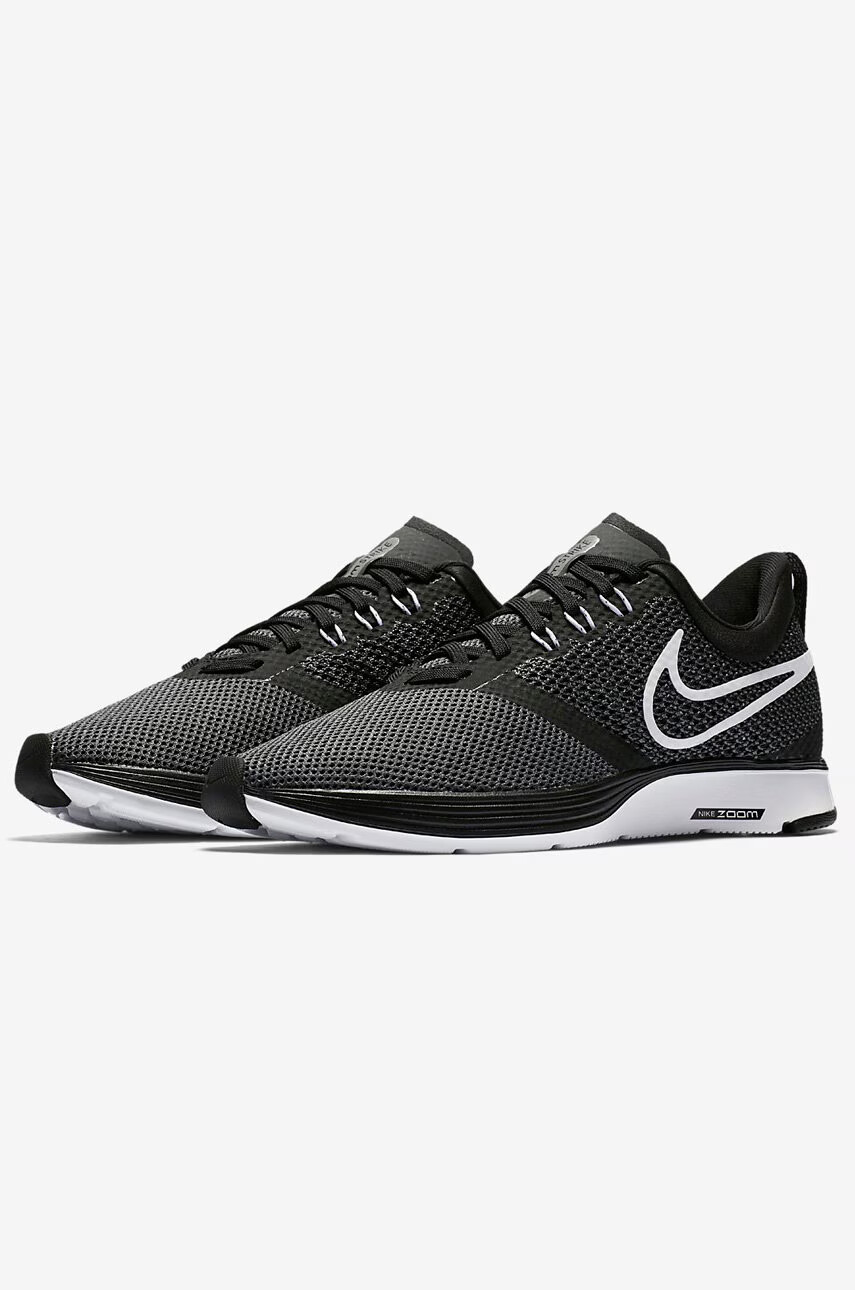 Nike Обувки Zoom Strike - Pepit.bg