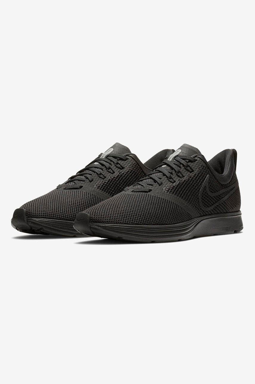 Nike Обувки Zoom Strike - Pepit.bg