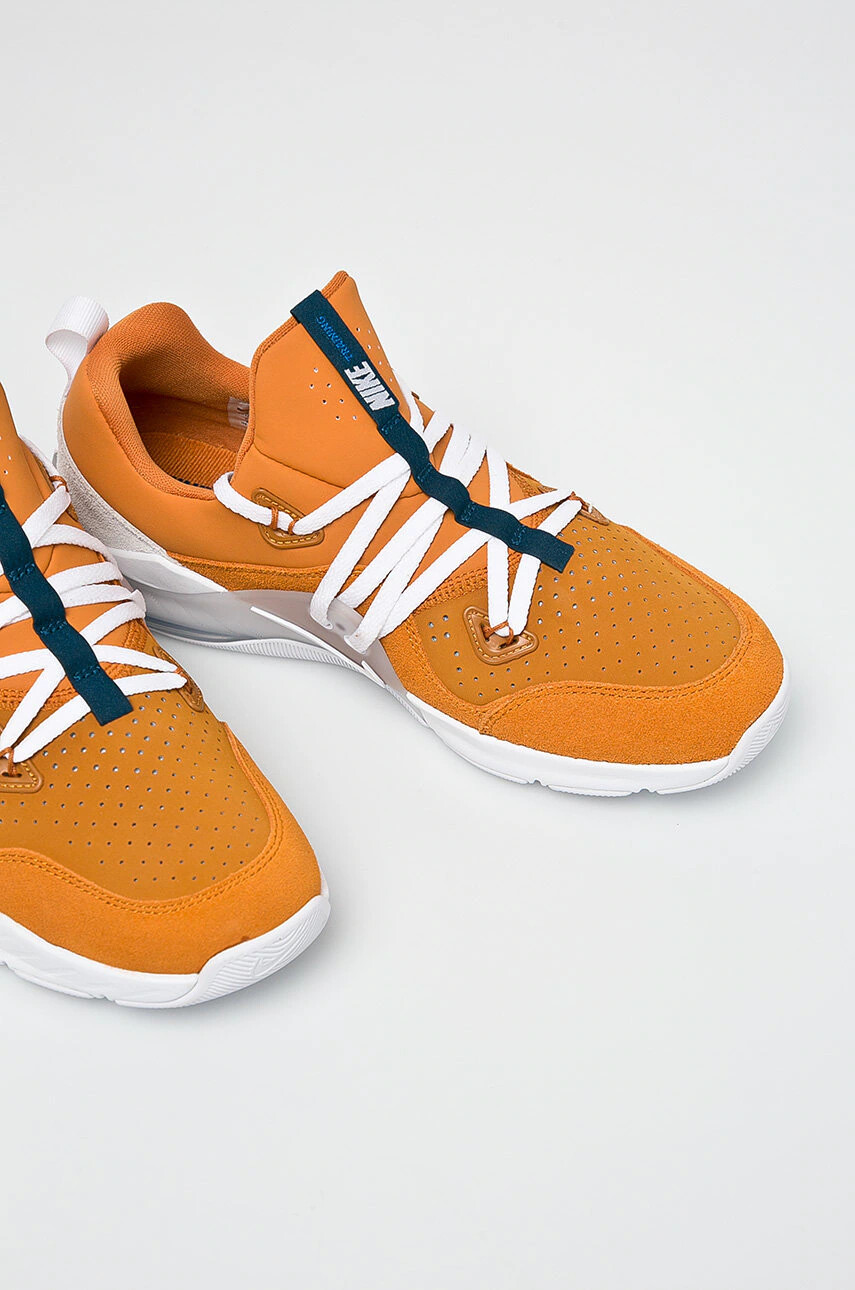 Nike Обувки Zoom Train Command - Pepit.bg