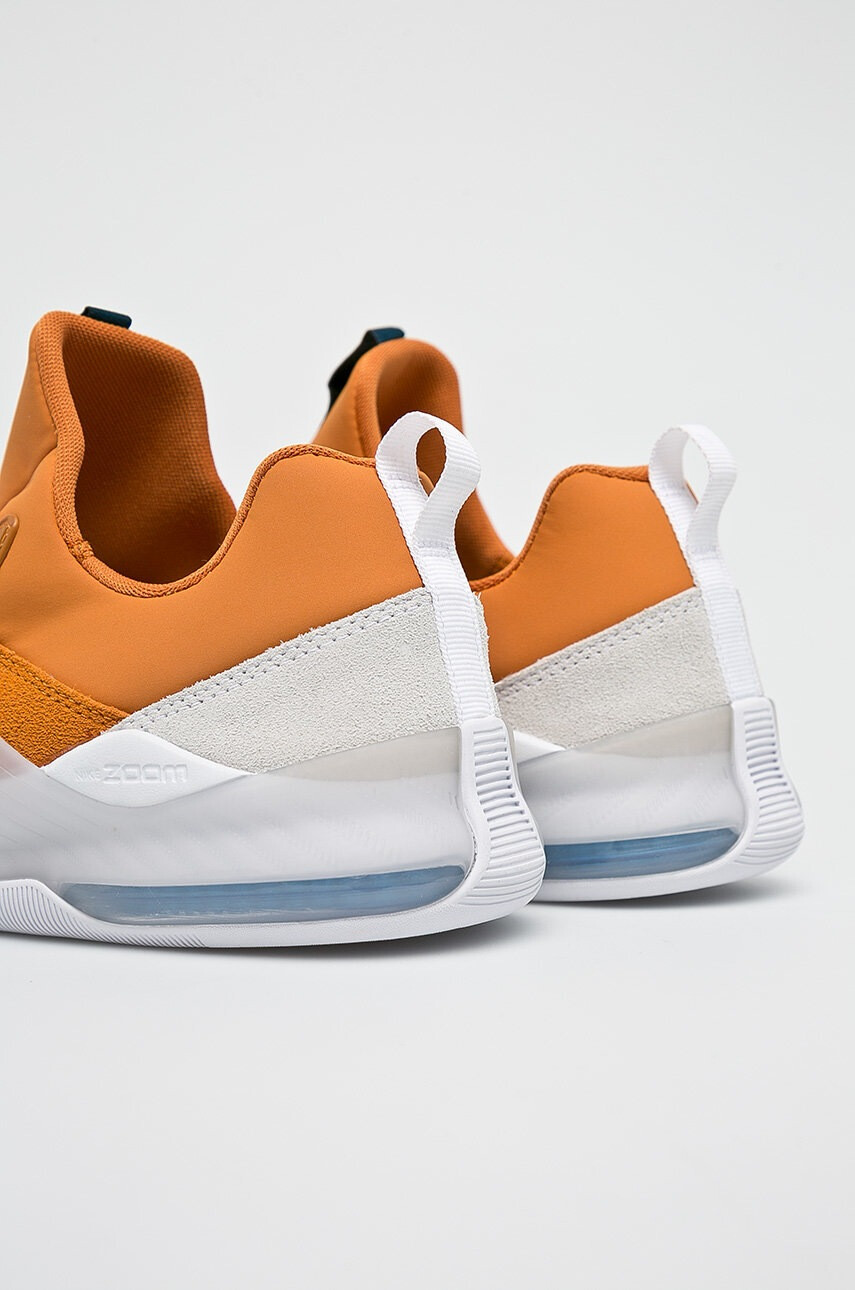 Nike Обувки Zoom Train Command - Pepit.bg