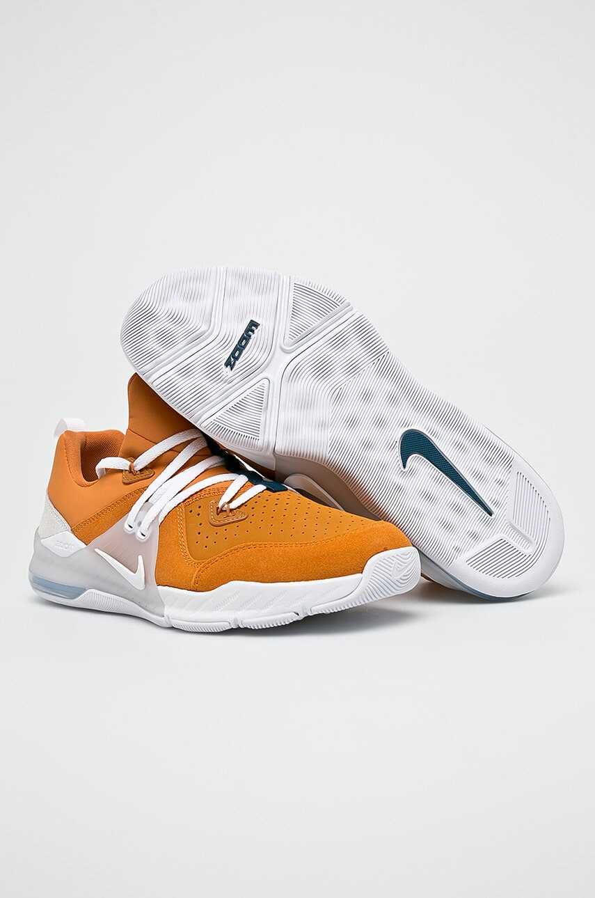 Nike Обувки Zoom Train Command - Pepit.bg