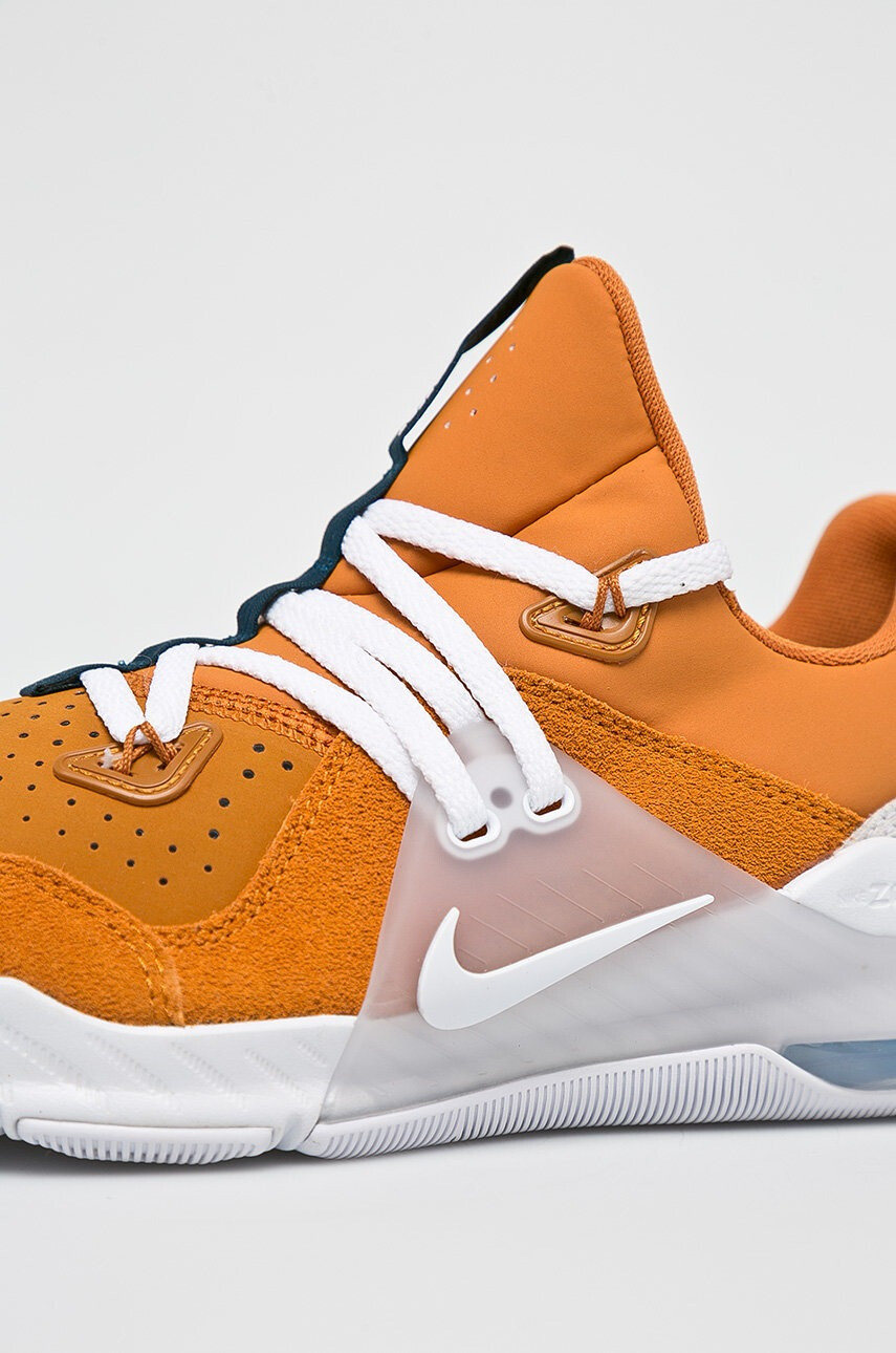 Nike Обувки Zoom Train Command - Pepit.bg
