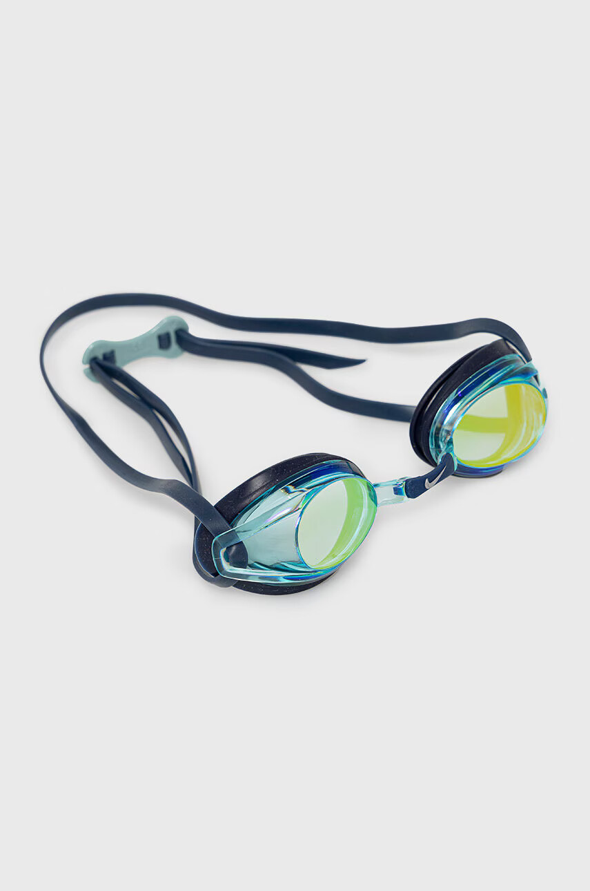 Nike Очила за плуване - Pepit.bg