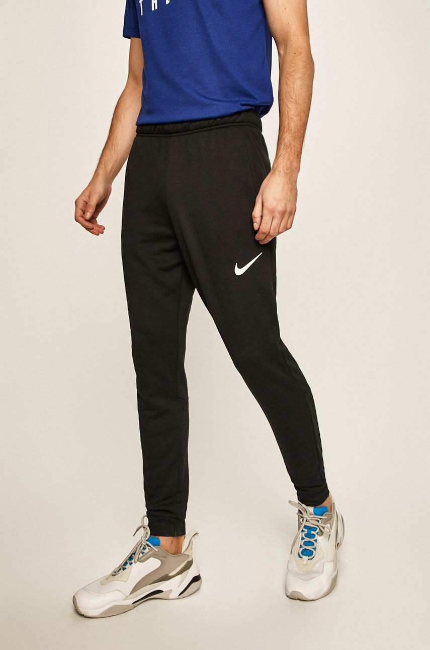 Nike Панталони - Pepit.bg