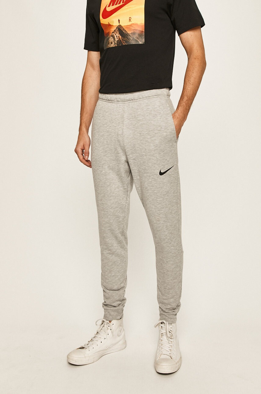 Nike Панталони - Pepit.bg