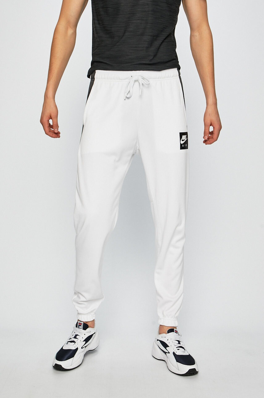 Nike Панталони - Pepit.bg
