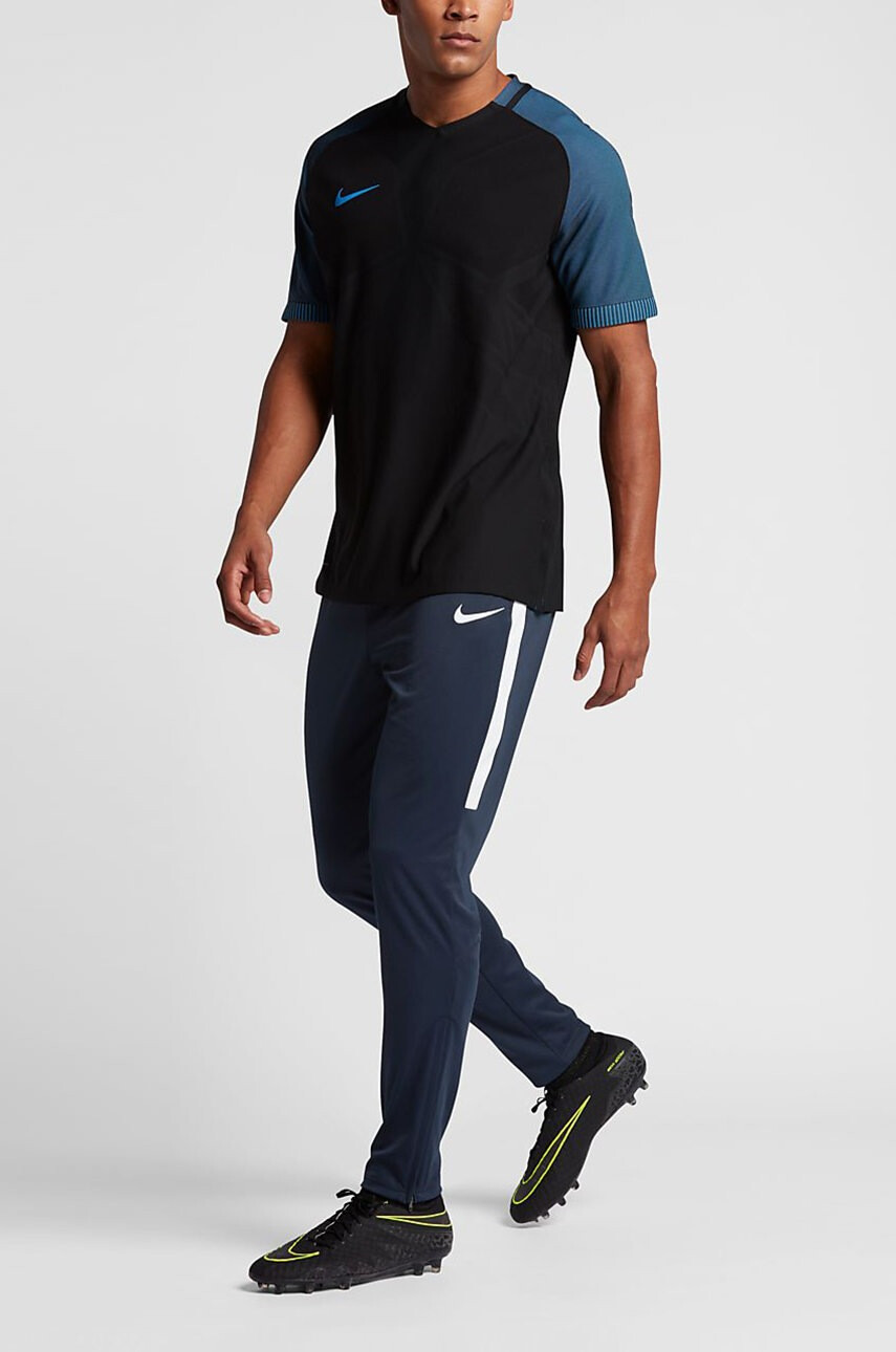 Nike Панталони - Pepit.bg