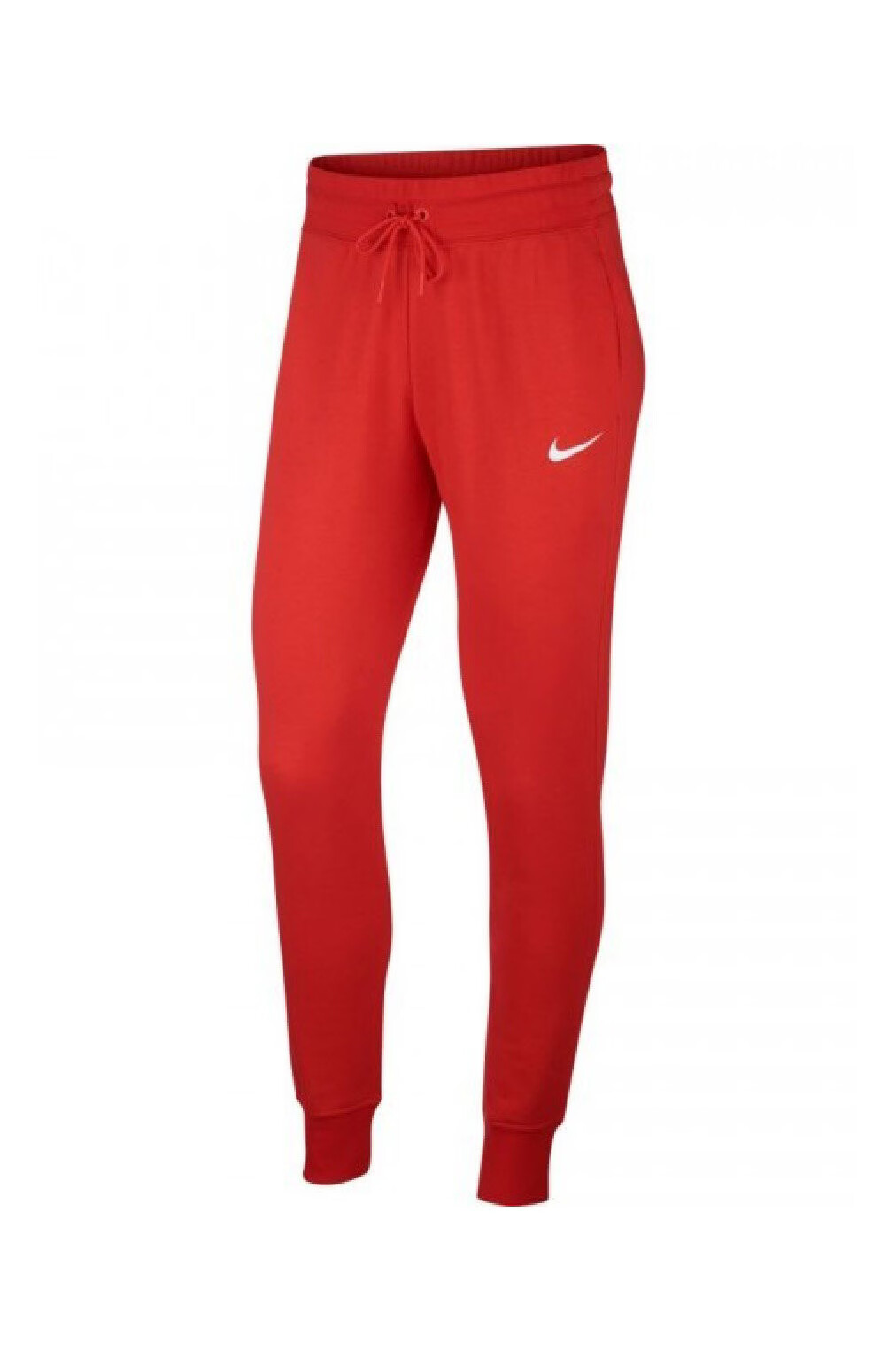 Nike Панталони - Pepit.bg
