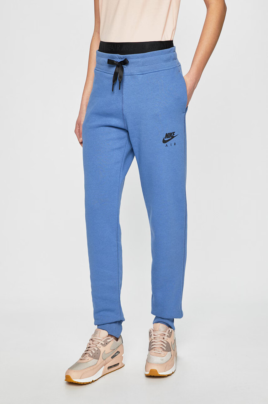 Nike Панталони - Pepit.bg
