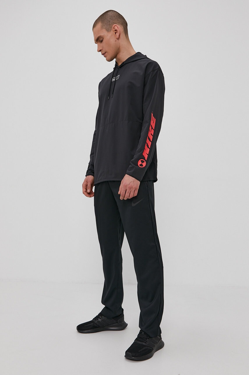 Nike Панталони - Pepit.bg