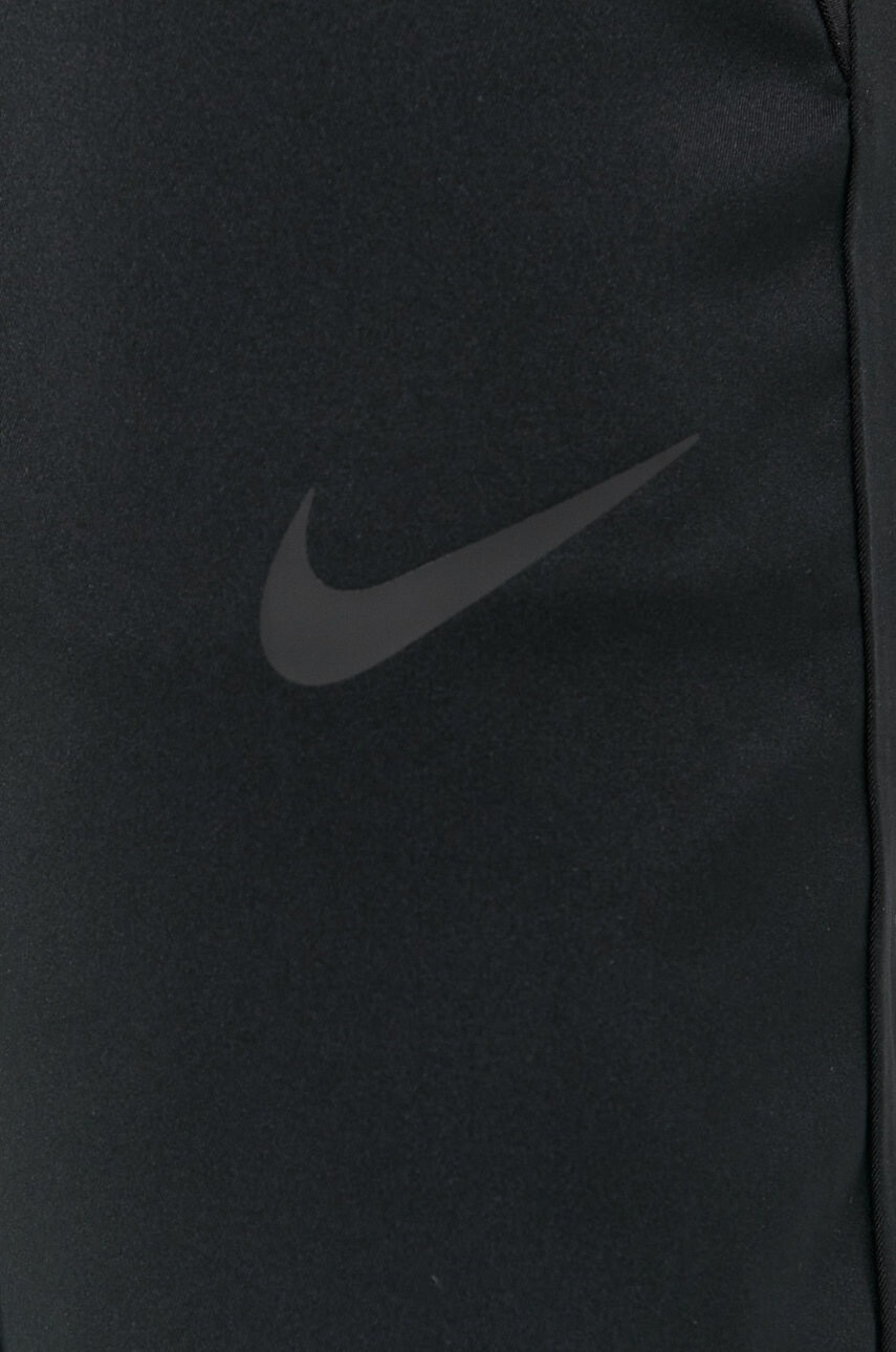 Nike Панталони - Pepit.bg