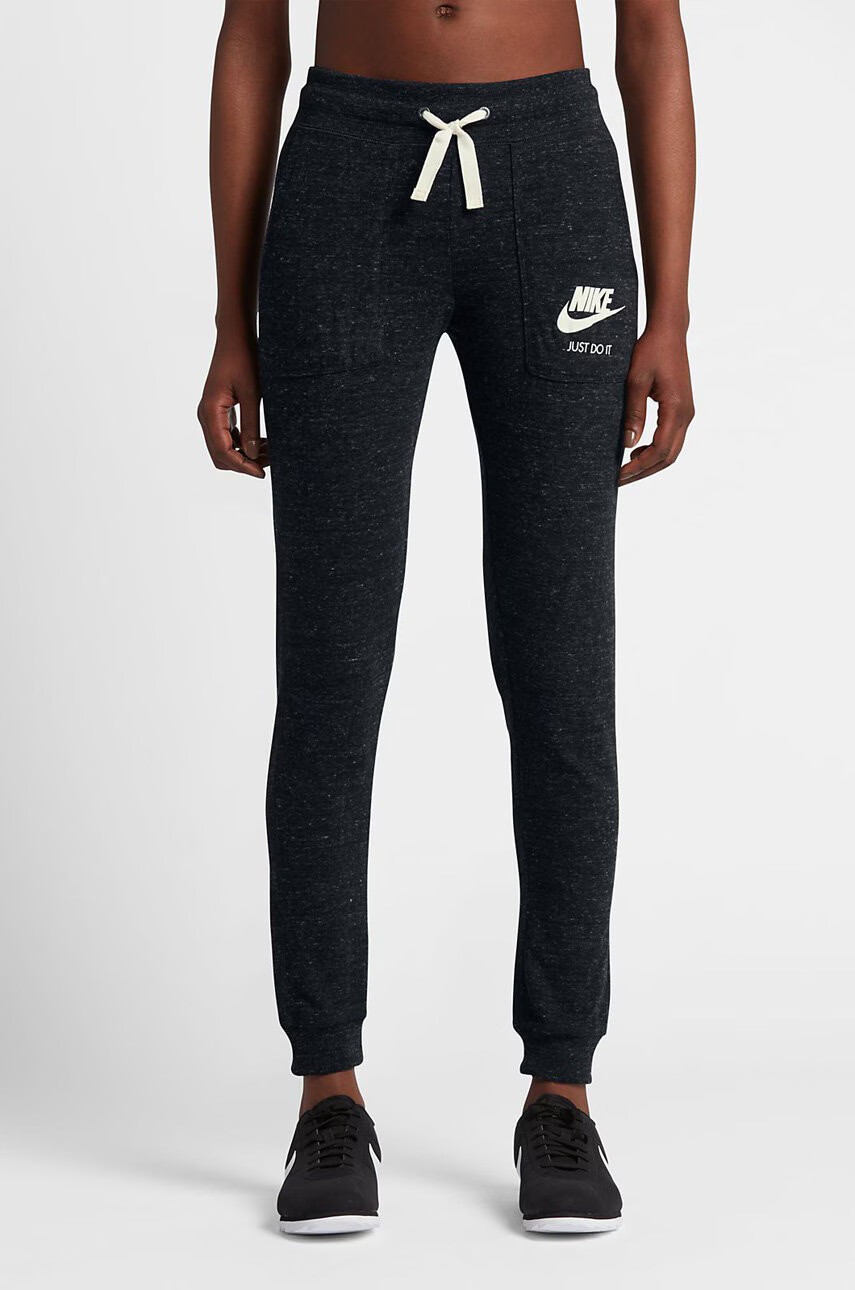Nike Панталони NSW GYM VNTG - Pepit.bg