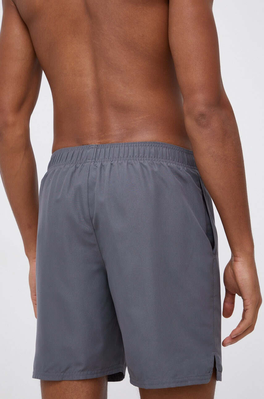 Nike Плувни шорти - Pepit.bg