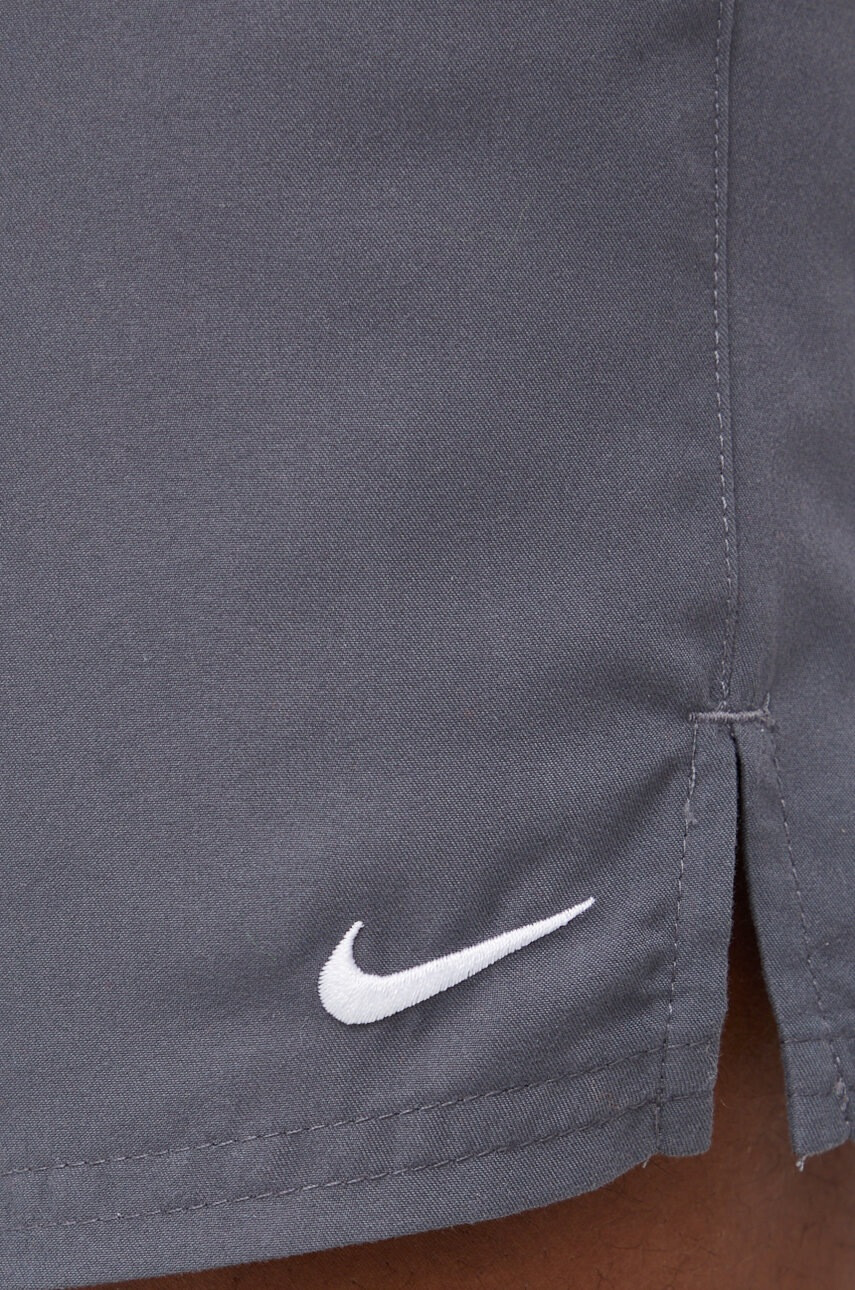 Nike Плувни шорти - Pepit.bg