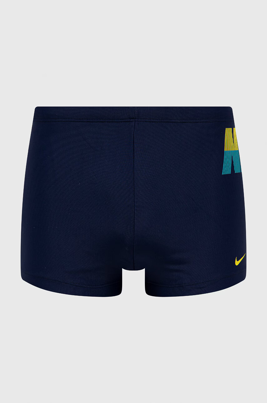 Nike Плувни шорти - Pepit.bg