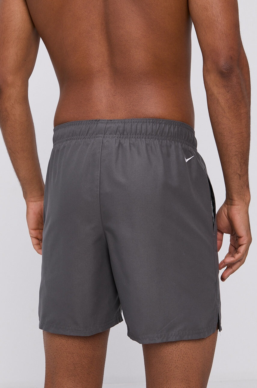 Nike Плувни шорти - Pepit.bg