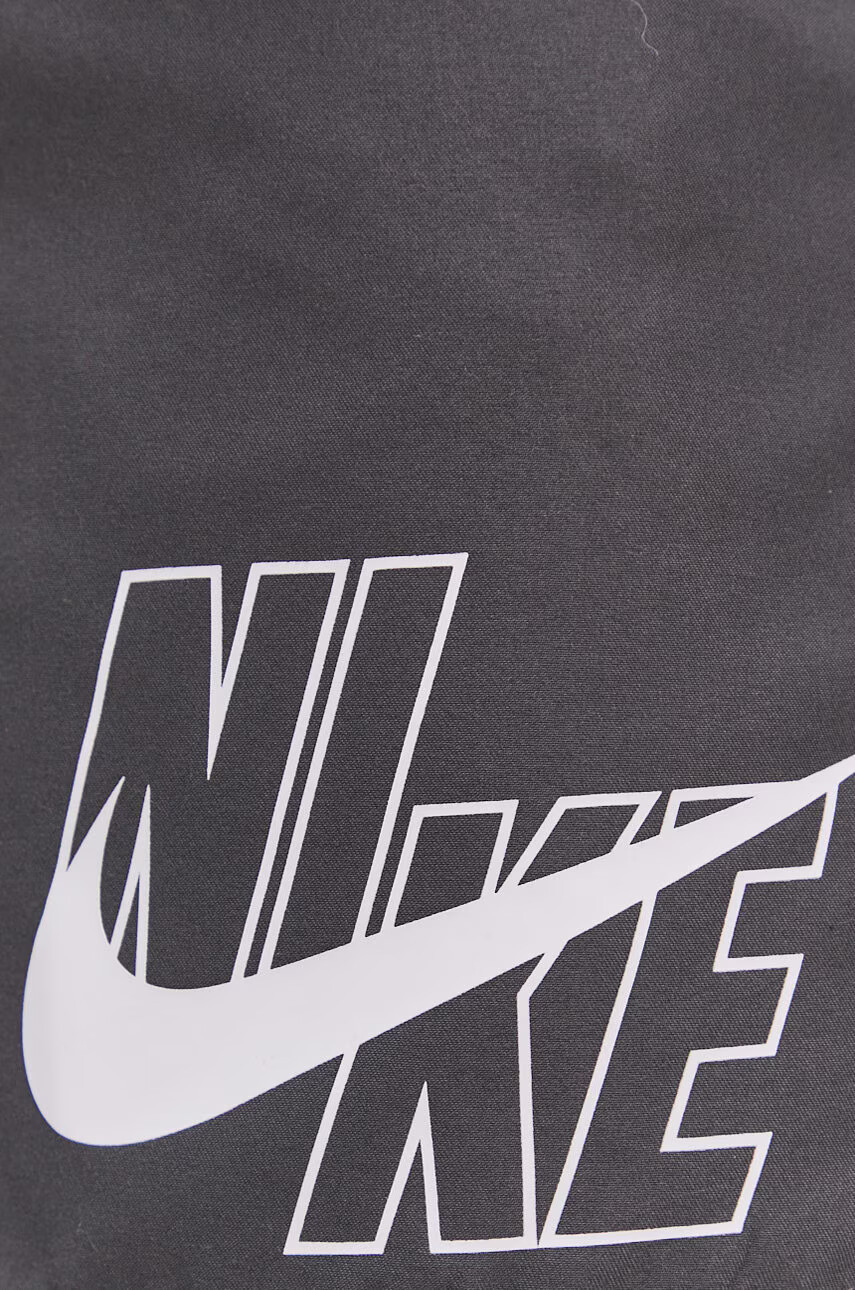 Nike Плувни шорти - Pepit.bg