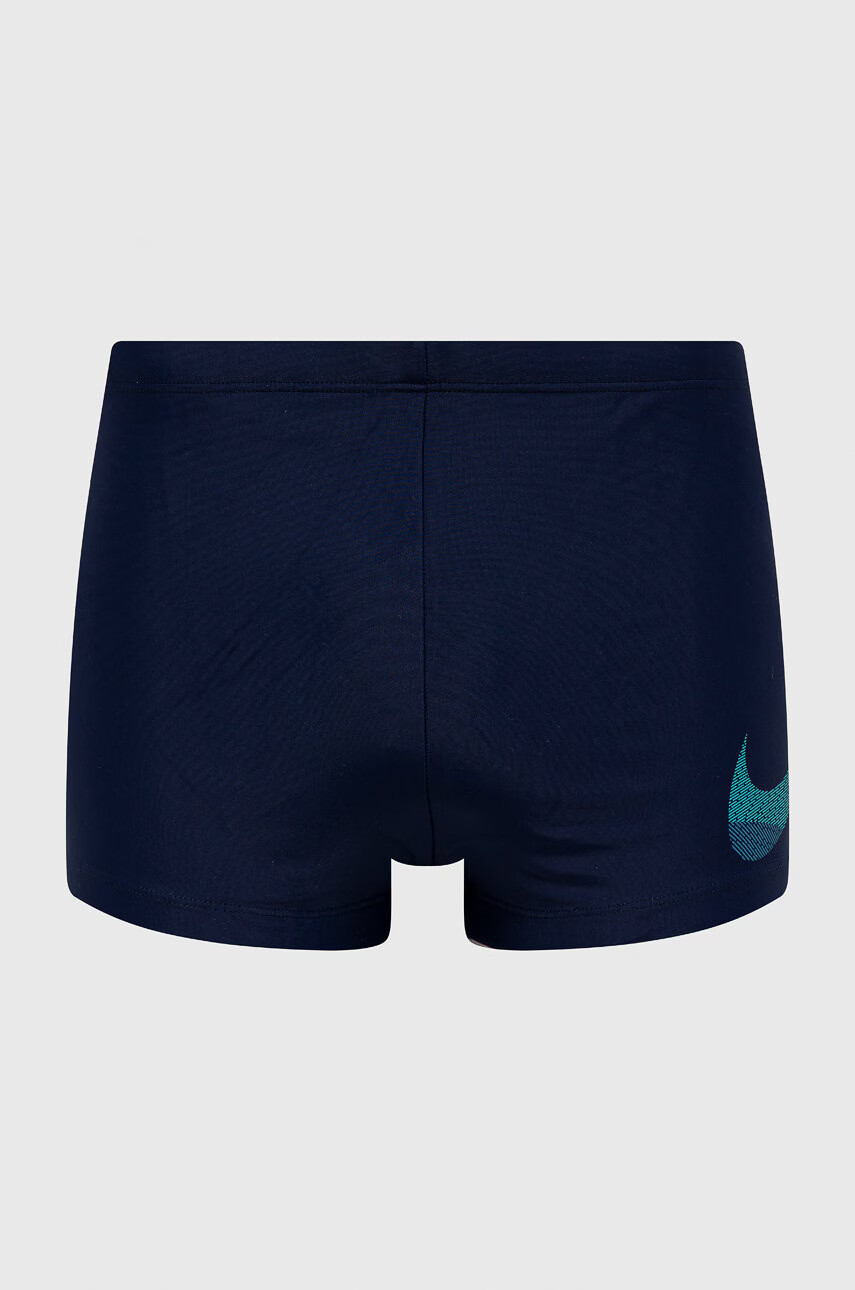 Nike Плувни шорти - Pepit.bg