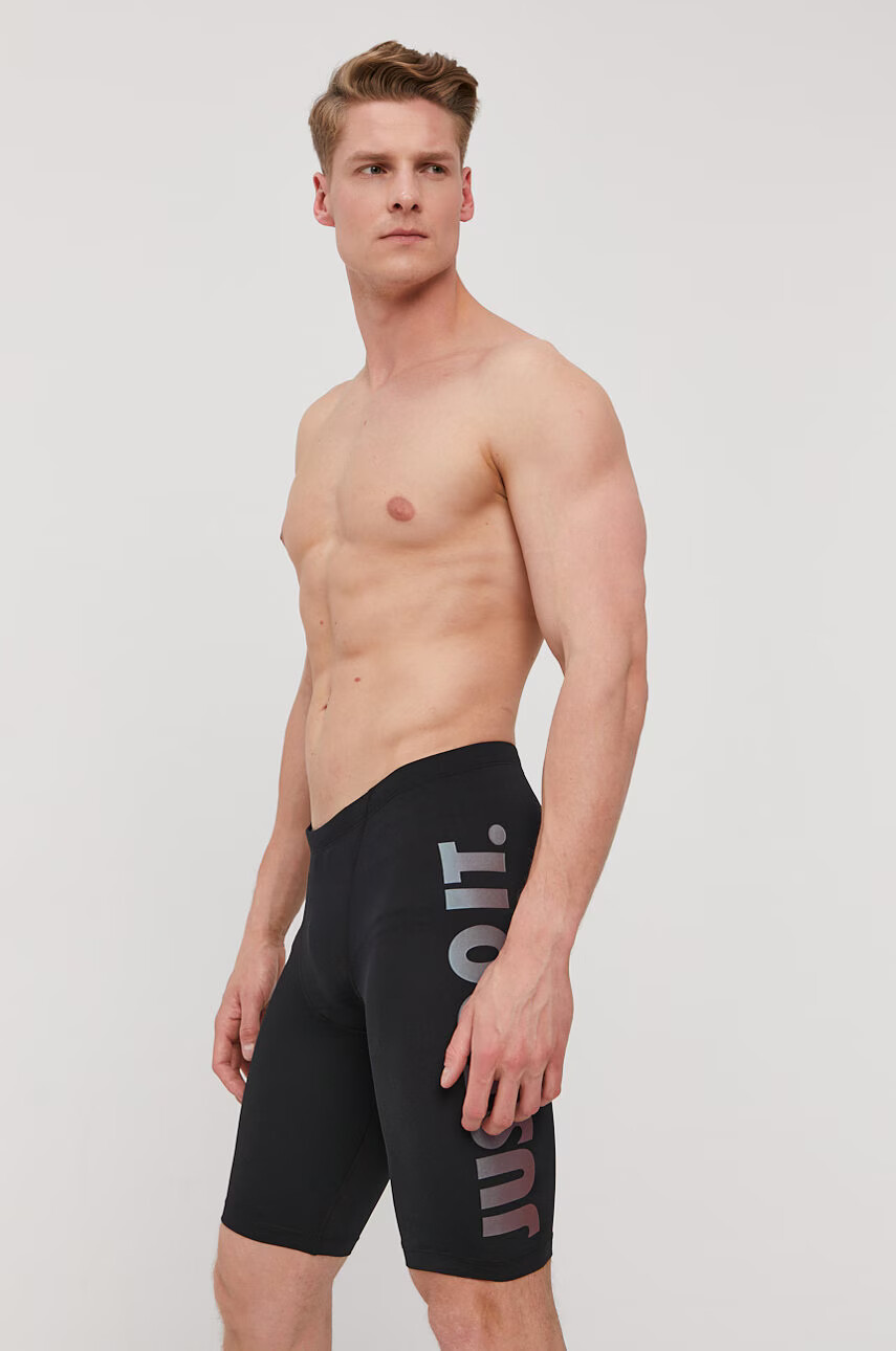 Nike Плувни шорти - Pepit.bg