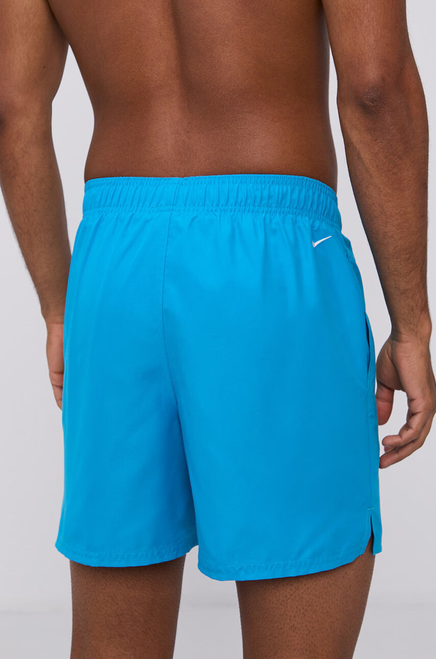 Nike Плувни шорти - Pepit.bg