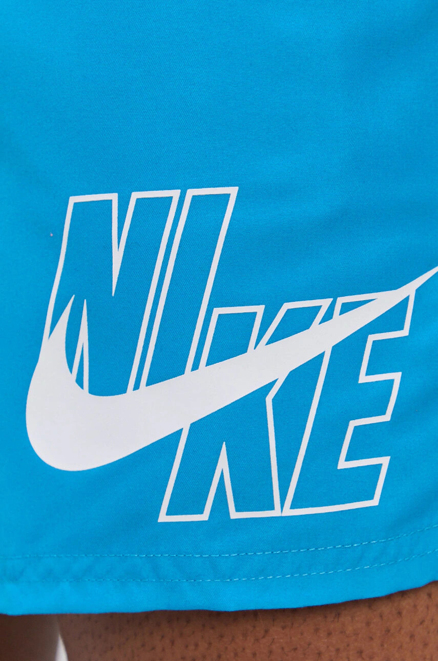 Nike Плувни шорти - Pepit.bg