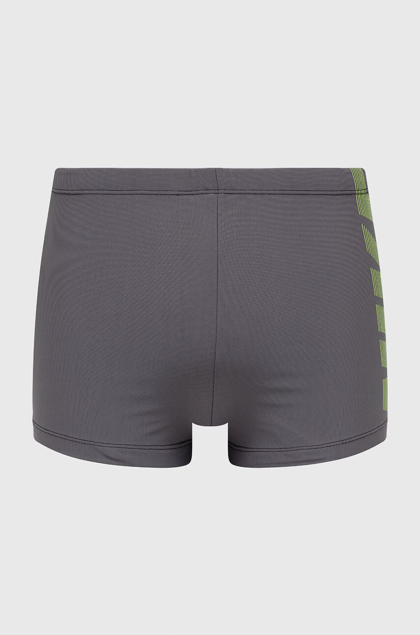 Nike Плувни шорти - Pepit.bg