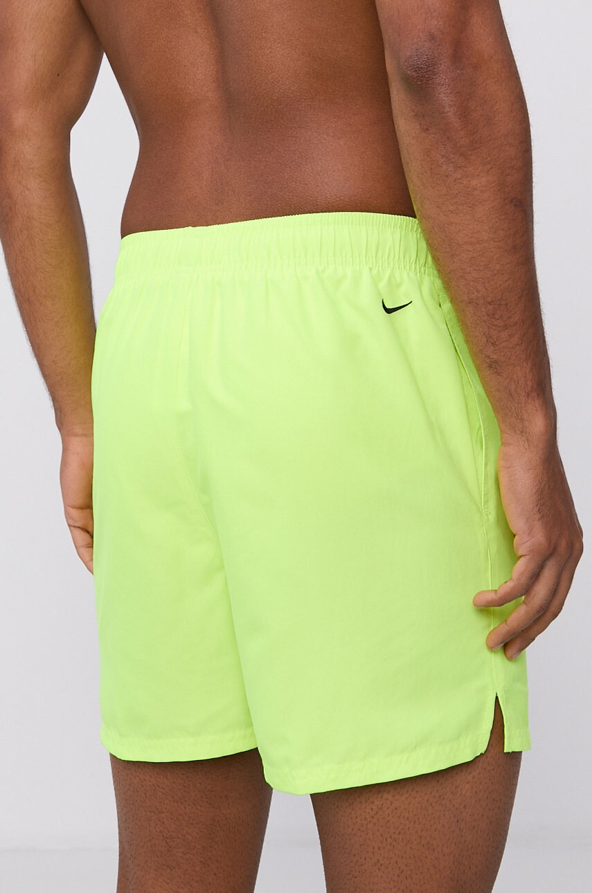 Nike Плувни шорти - Pepit.bg