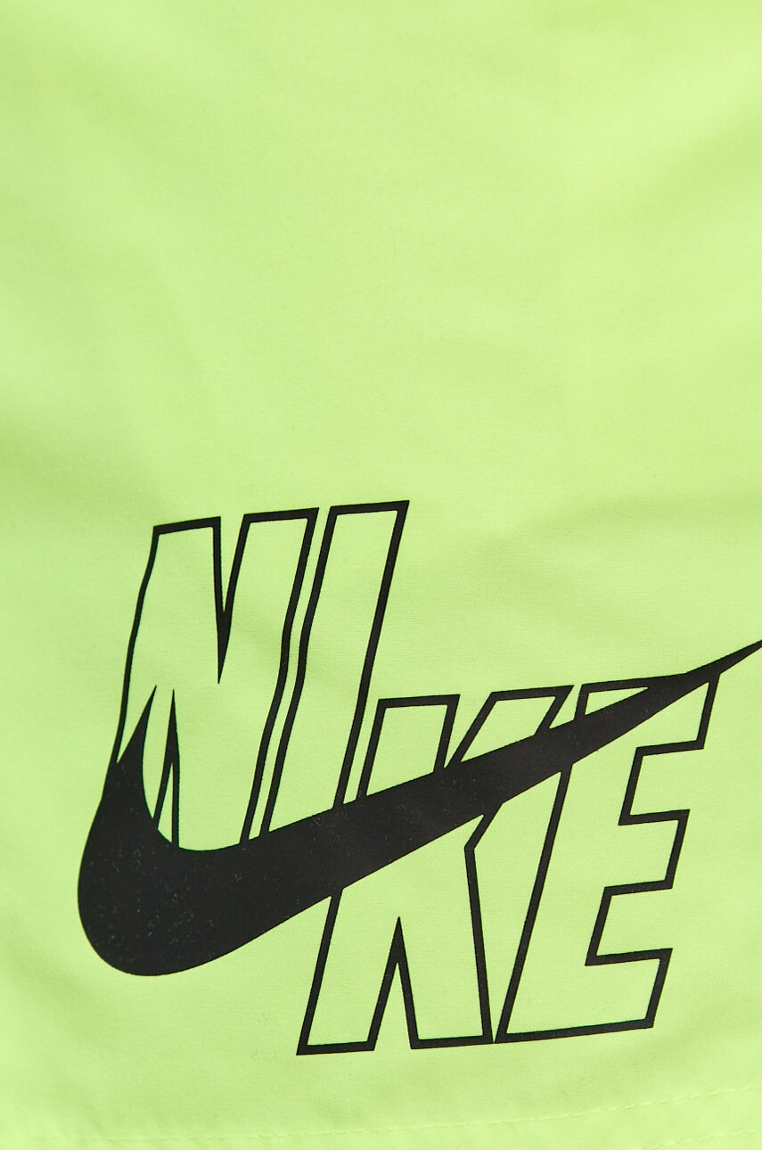 Nike Плувни шорти - Pepit.bg