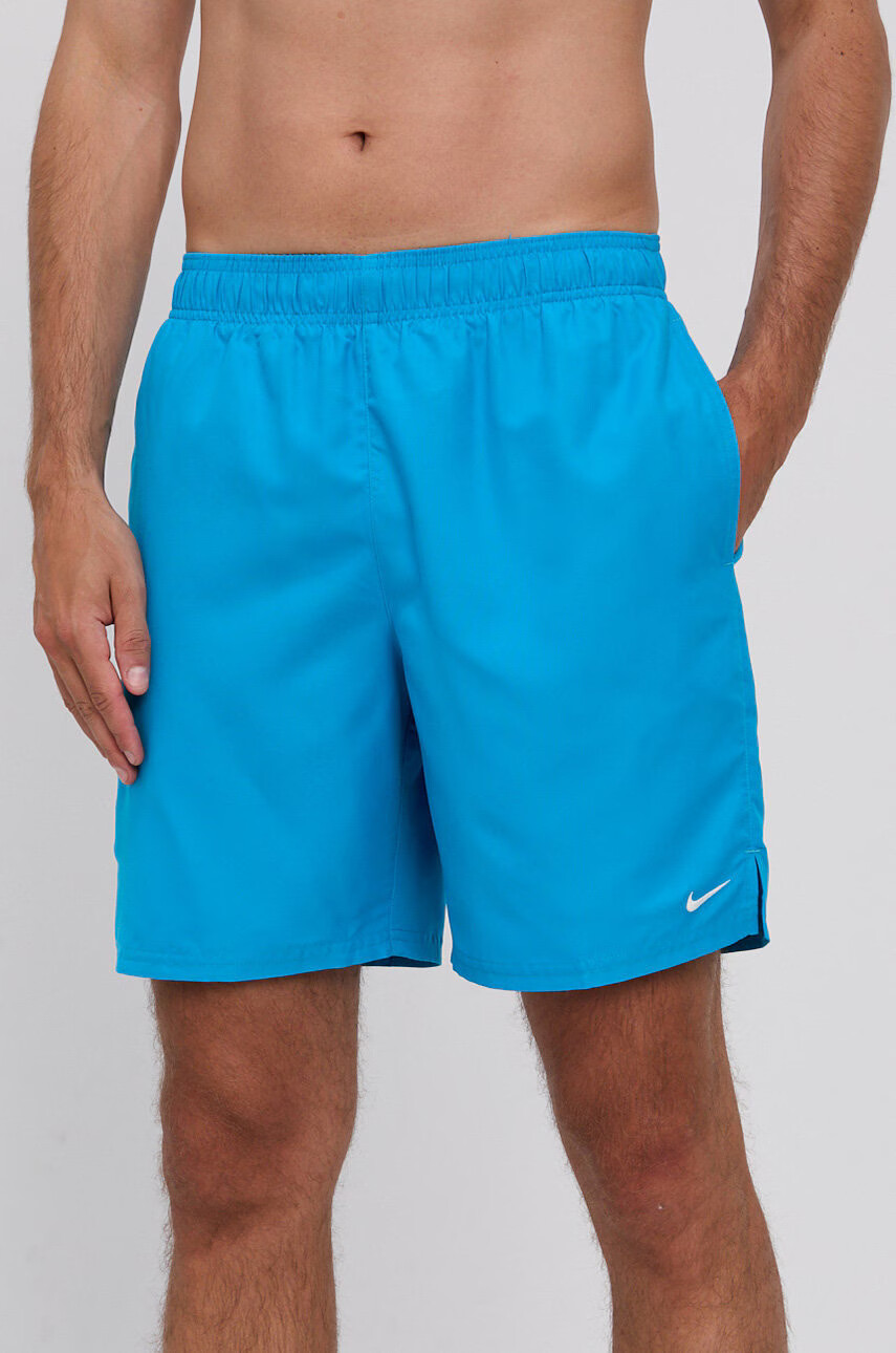 Nike Плувни шорти - Pepit.bg