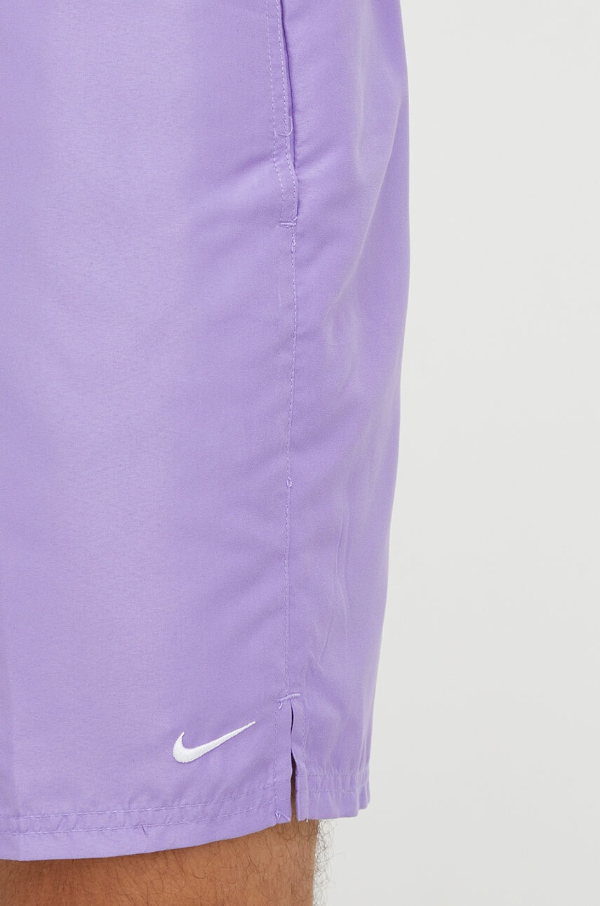 Nike Плувни шорти - Pepit.bg