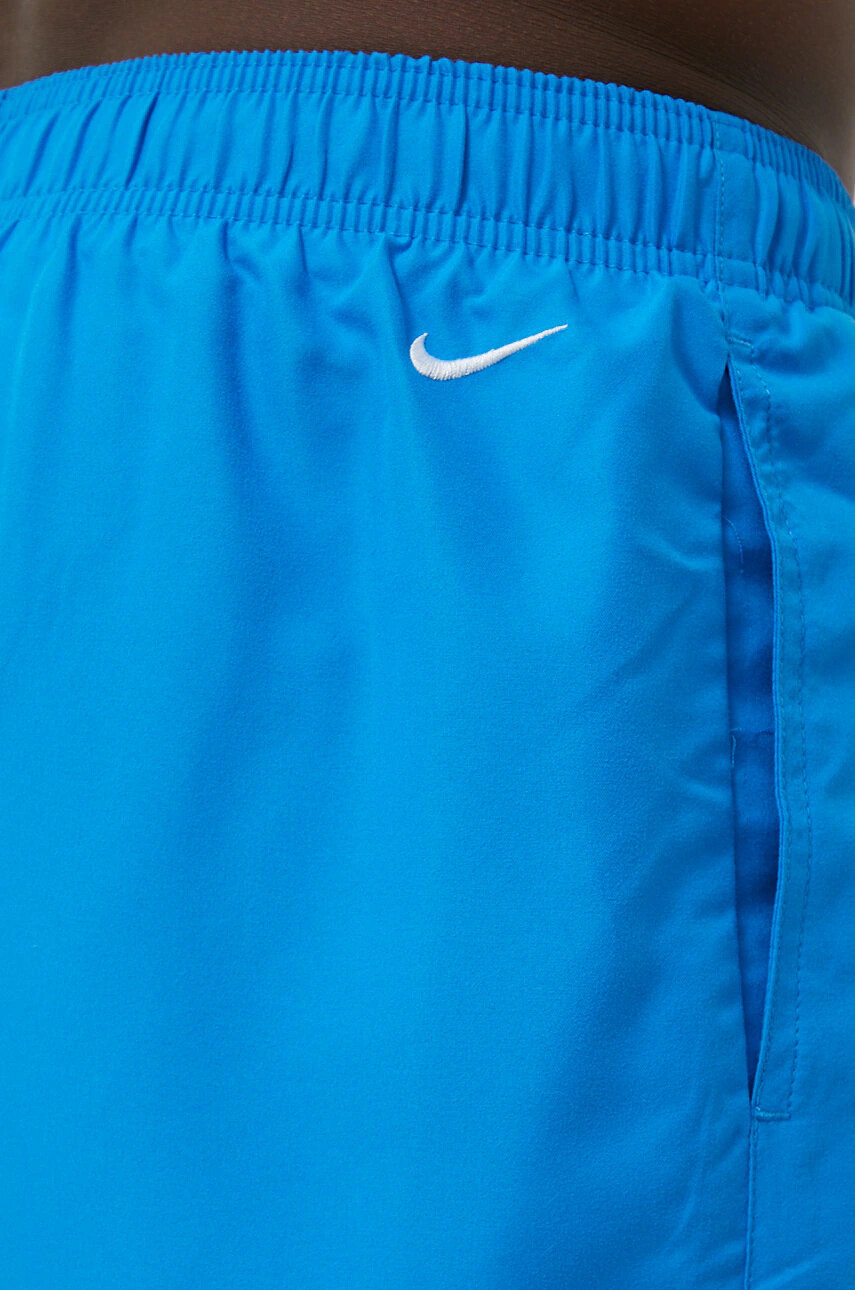 Nike Плувни шорти - Pepit.bg