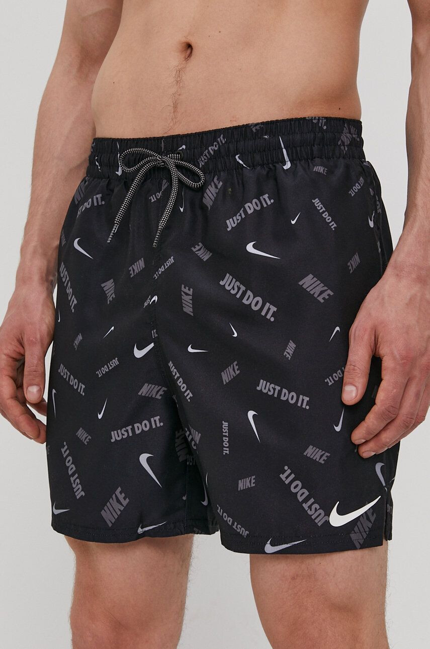 Nike Плувни шорти - Pepit.bg