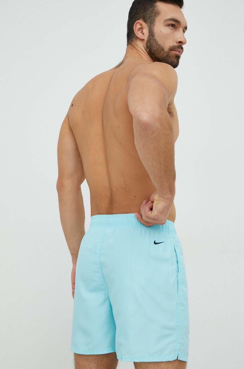 Nike Плувни шорти - Pepit.bg