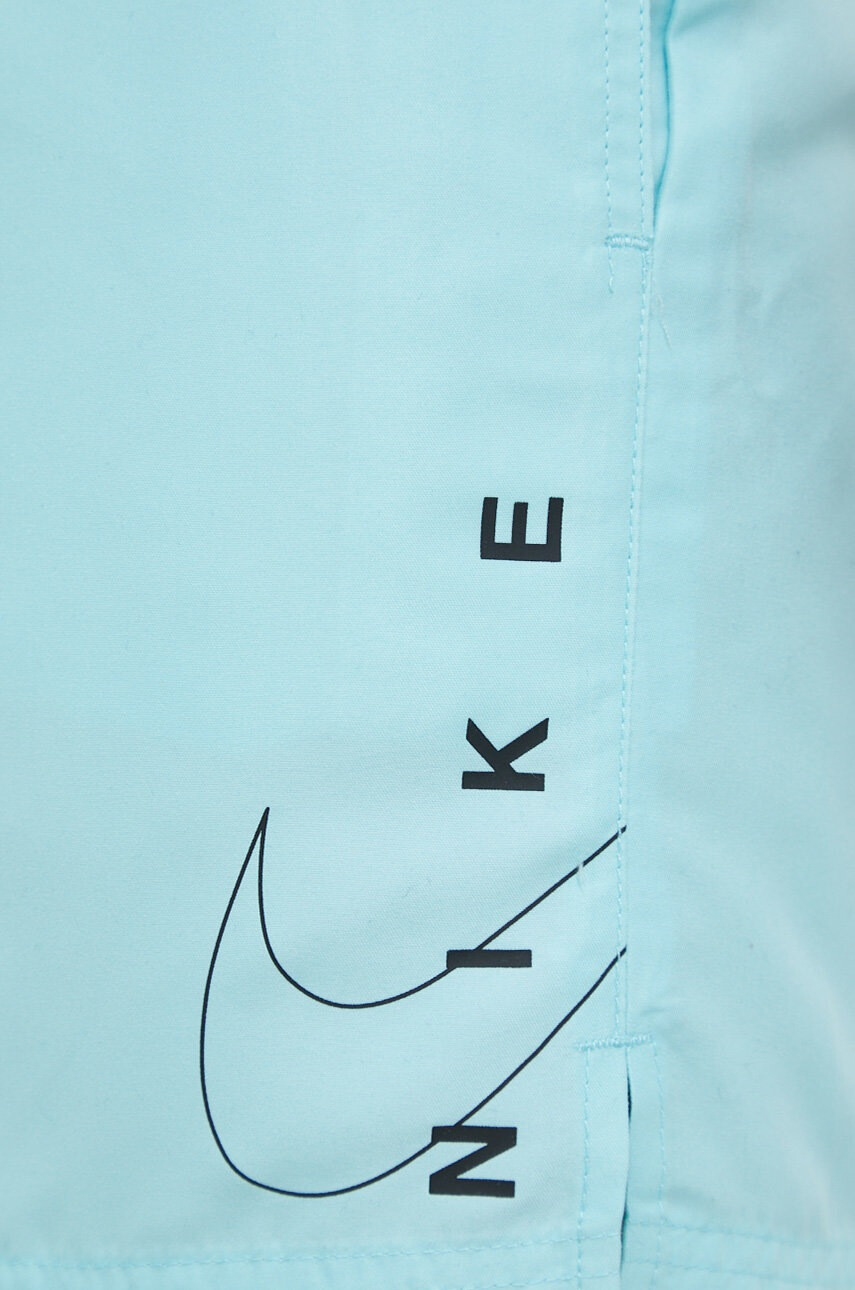 Nike Плувни шорти - Pepit.bg