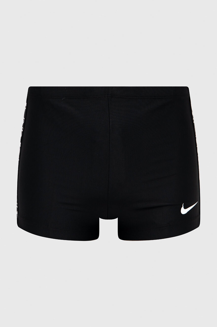Nike Плувни шорти - Pepit.bg