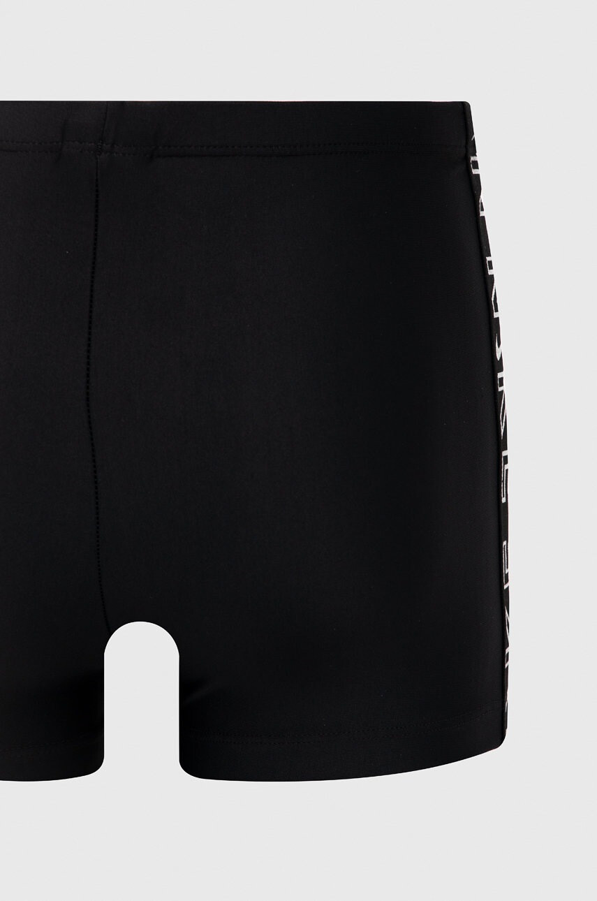Nike Плувни шорти - Pepit.bg