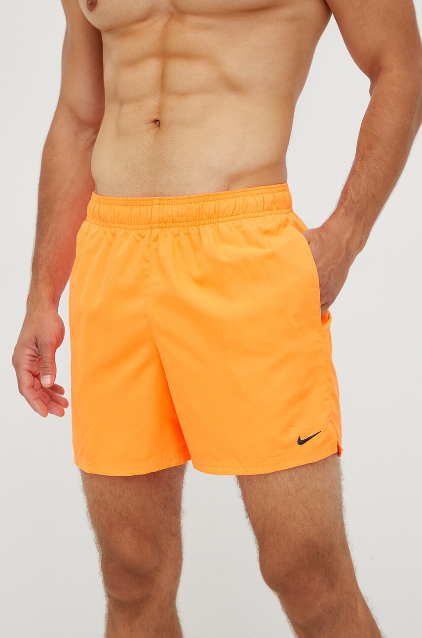 Nike Плувни шорти - Pepit.bg