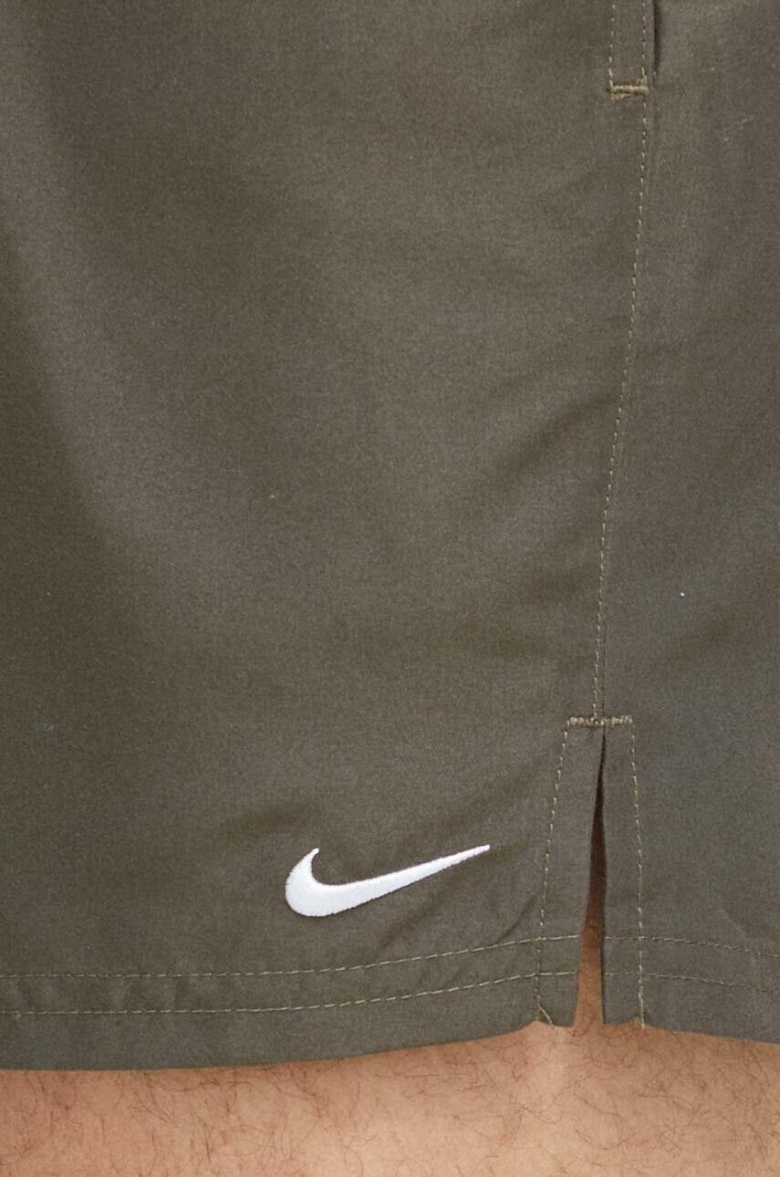 Nike Плувни шорти - Pepit.bg