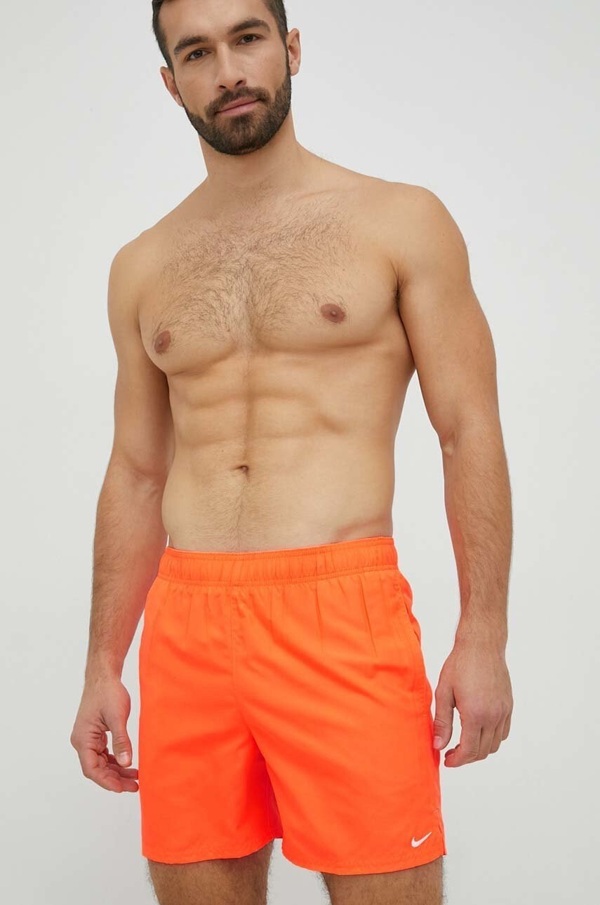 Nike Плувни шорти - Pepit.bg