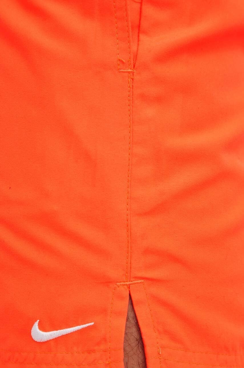 Nike Плувни шорти - Pepit.bg
