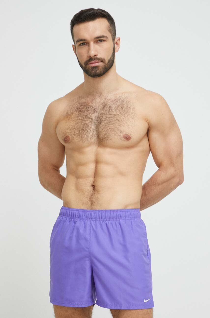 Nike Плувни шорти - Pepit.bg