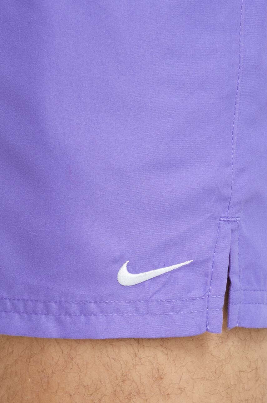 Nike Плувни шорти - Pepit.bg