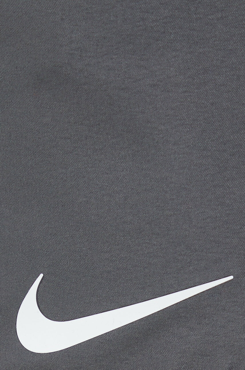 Nike Плувни шорти Split в черно - Pepit.bg