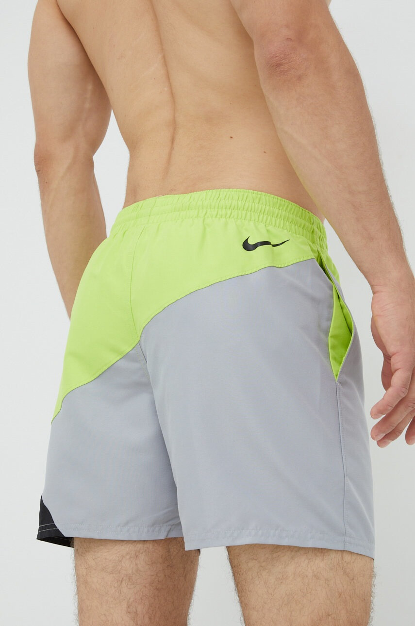 Nike Плувни шорти Volley - Pepit.bg