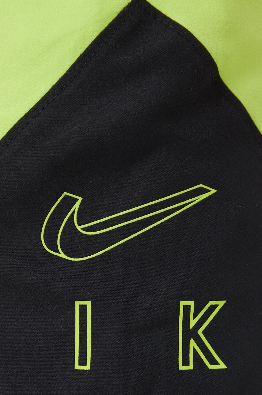 Nike Плувни шорти Volley - Pepit.bg