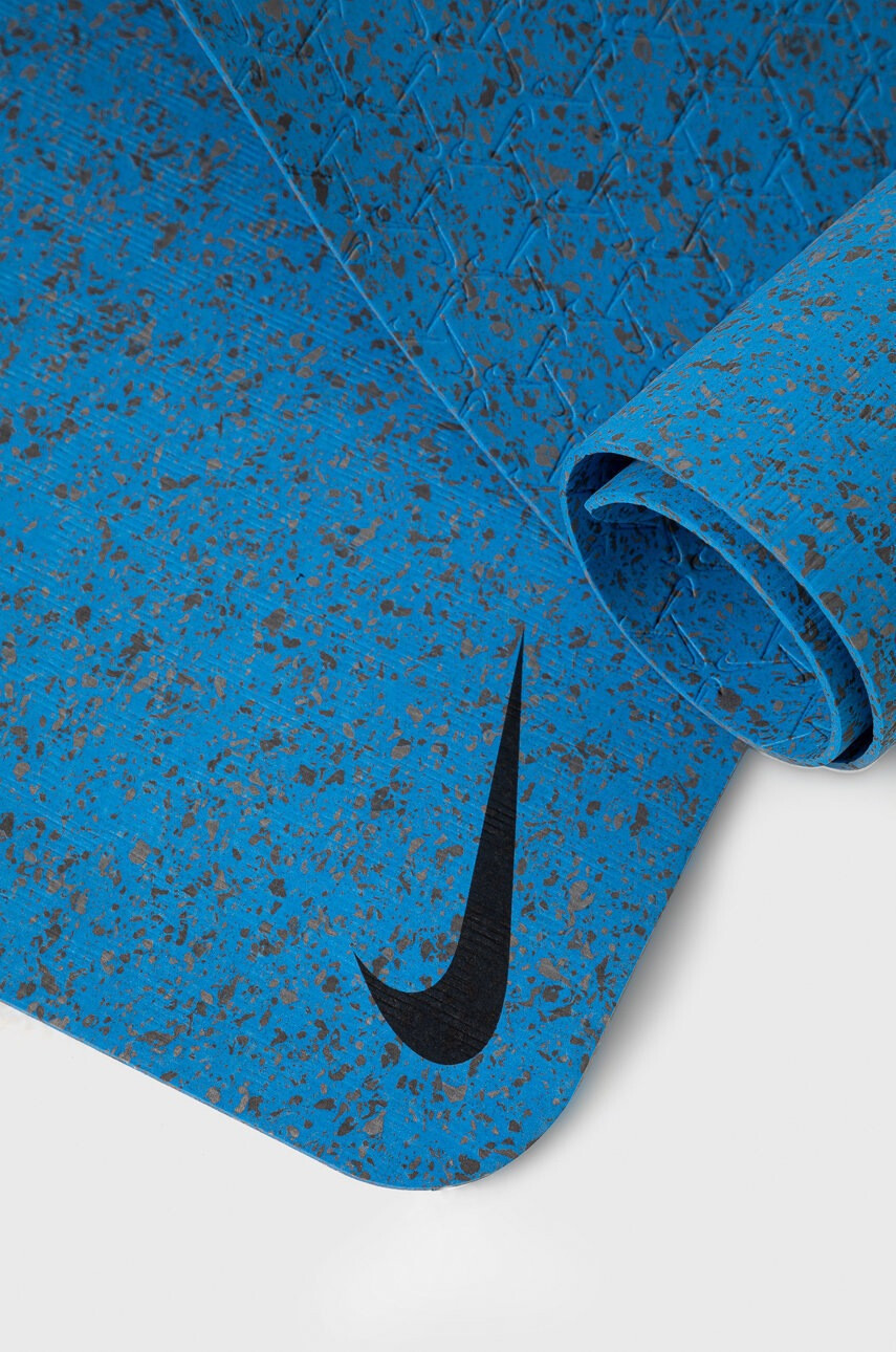 Nike Постелка за йога - Pepit.bg