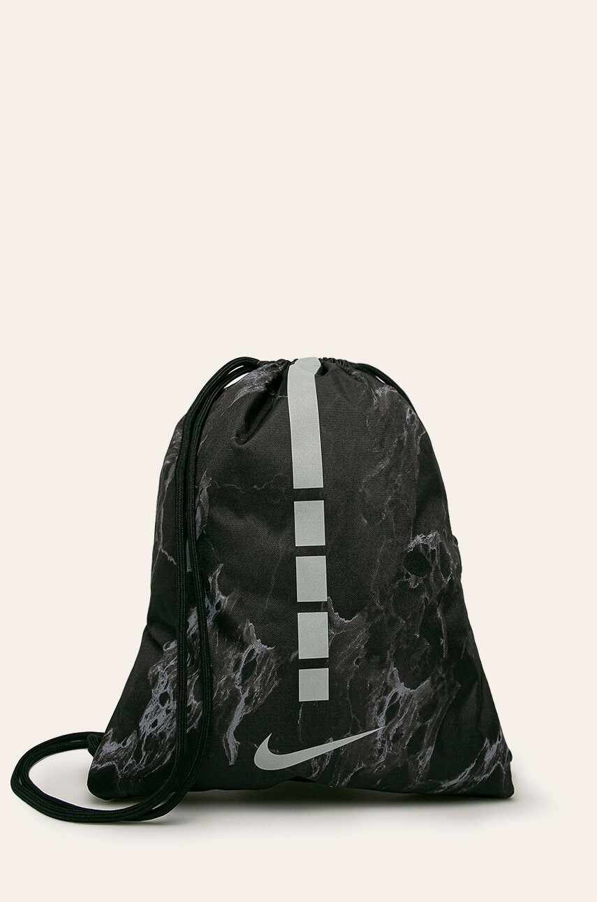 Nike Раница - Pepit.bg