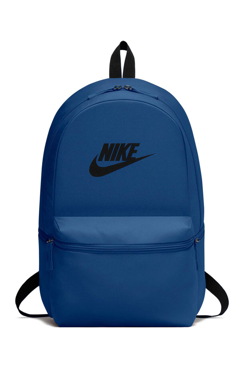 Nike Раница - Pepit.bg