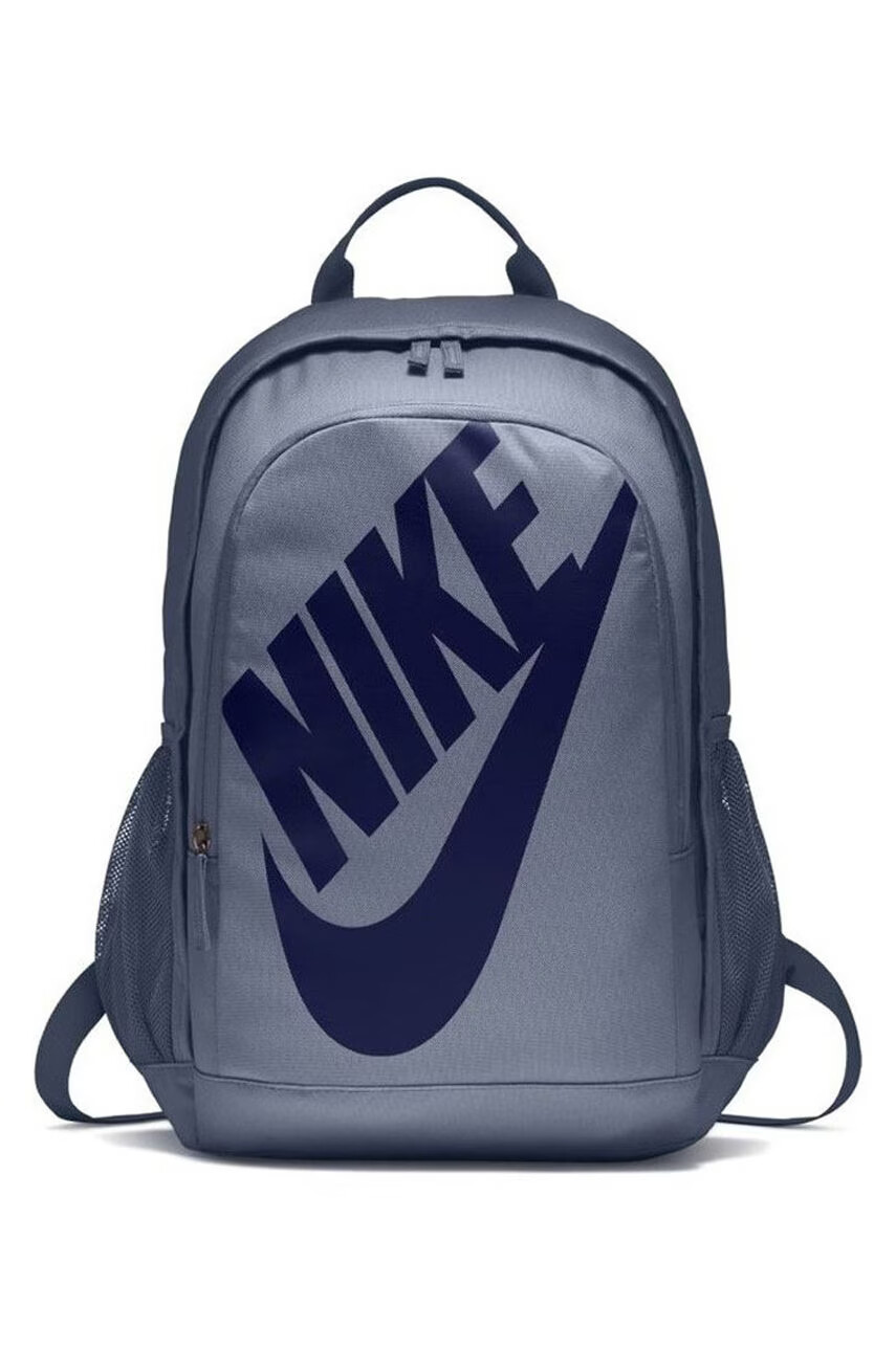 Nike Раница Hayward Futura - Pepit.bg